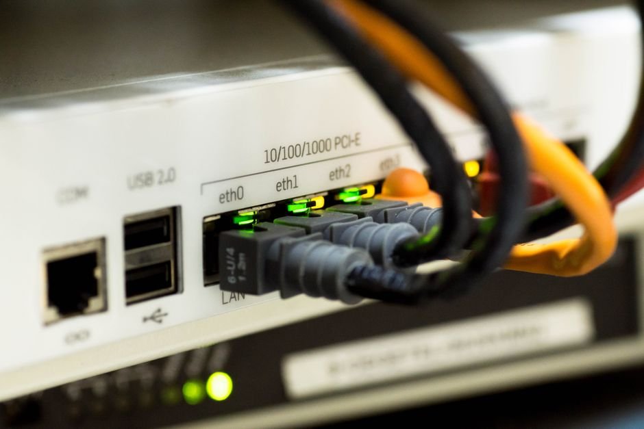 Hidden Dangers of Cheap IPTV Servers