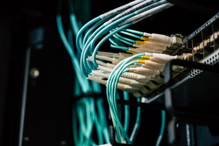 Data Privacy and Secure Payments in