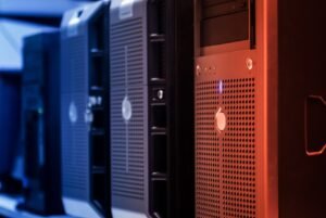 What Does 99.9% Uptime Mean and Why