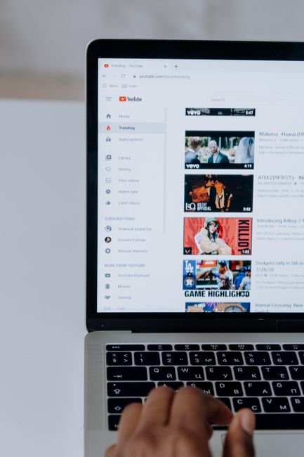 Best and Fastest IPTV Apps for Smar
