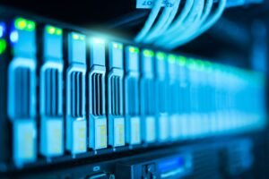 What is an M3U Link and How to Load