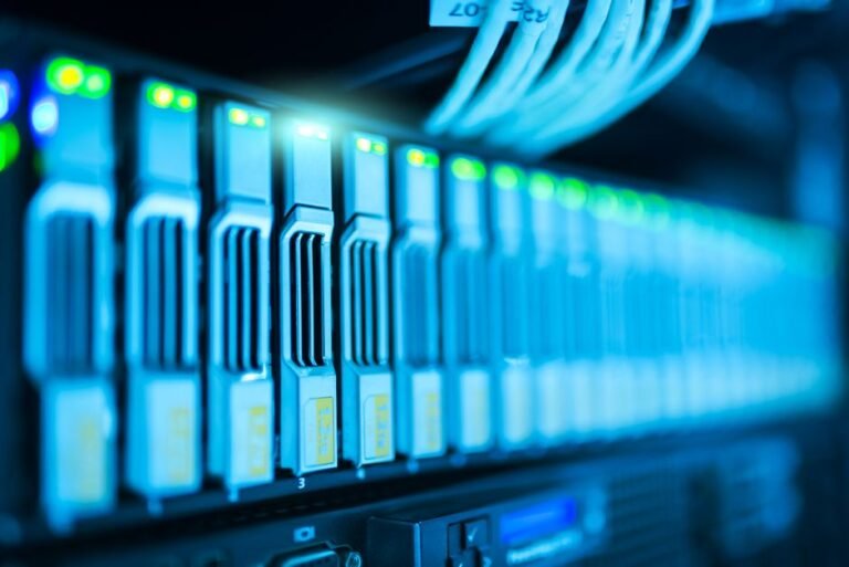 What is an M3U Link and How to Load