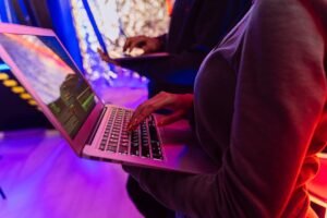 Tips for Streaming 4K Without Buffe