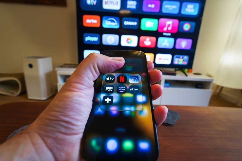 Why Free IPTV Lists Harm Your Devic