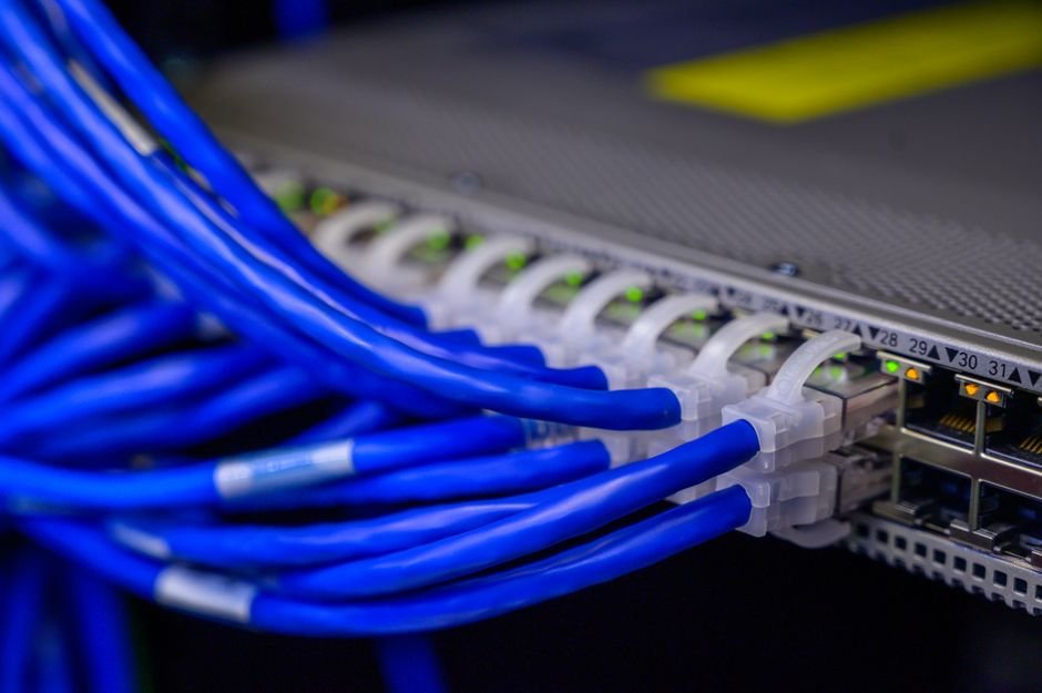 How to Choose the Best IPTV Package