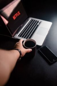 Must-Have Features in an IPTV Provi
