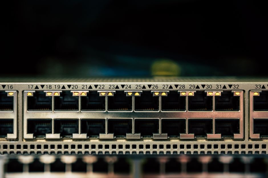How Audio and Video Synchronization