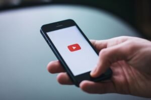 Solución definitiva al buffering de IPTV