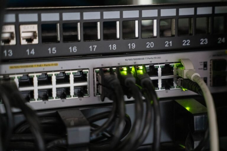 Cómo borrar la caché de IPTV en Sma