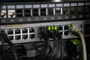 Cómo las tecnologías de códecs de v