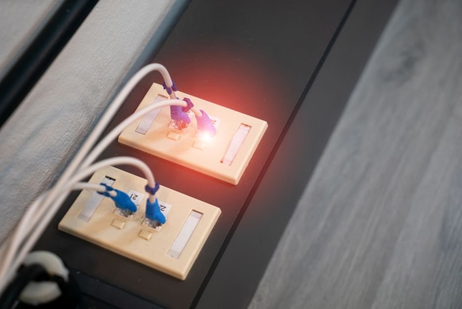Solution ultime contre les coupures IPTV