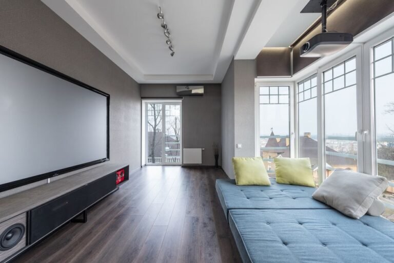 Comment vider le cache IPTV sur les
