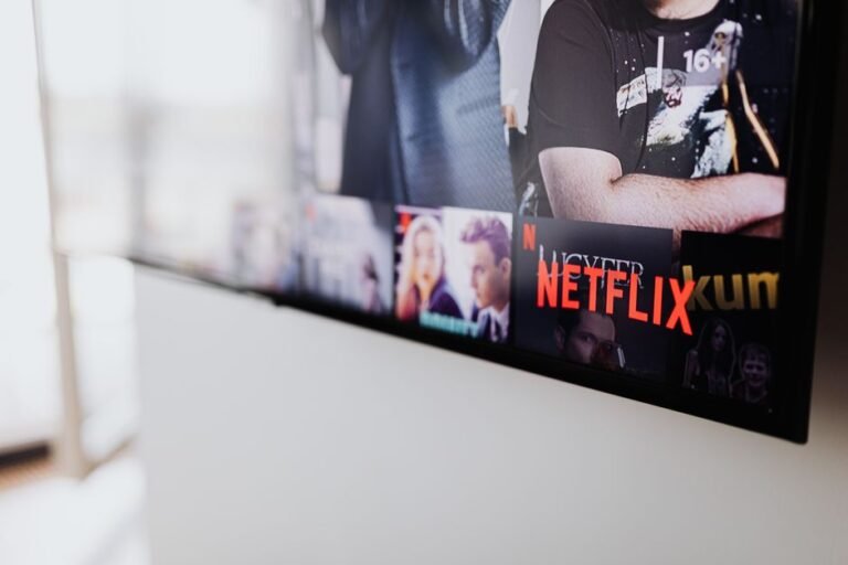 Comment réduire le ping (latence) I