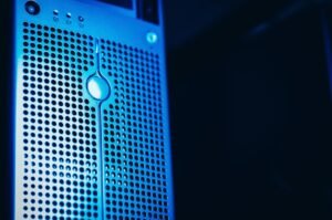 Comment les technologies de codecs