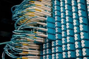 Erreurs de connexion IPTV courantes