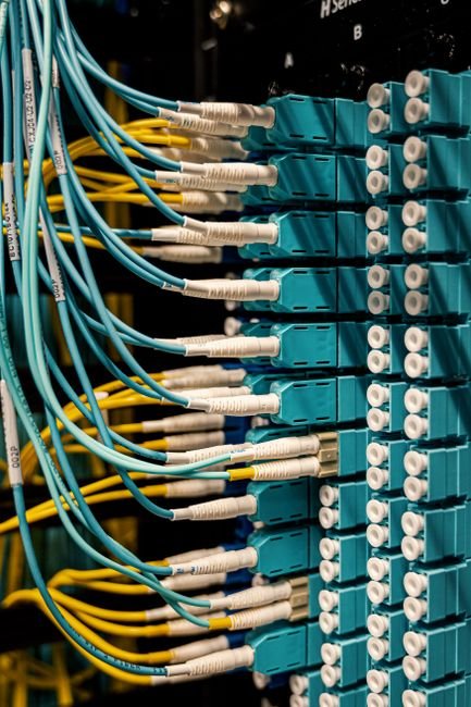 Kako smanjiti IPTV ping (latenciju)