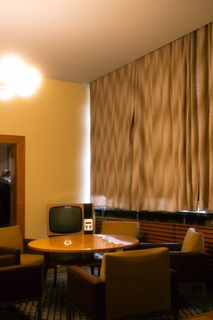 Kako prepoznati prevarantske IPTV w