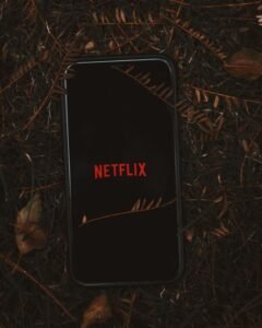 Hogyan csökkentsük az IPTV ping (ké