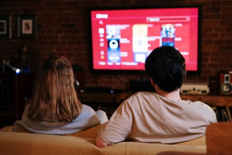 A legjobb és leggyorsabb IPTV alkal