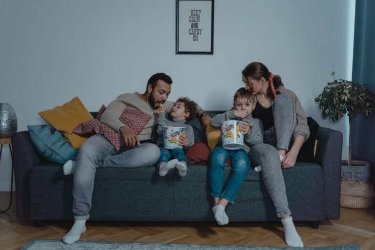 Útmutató az Apple TV zavartalan IPT