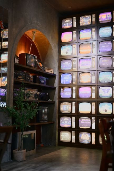Hogyan oldjuk meg az EPG (Elektroni