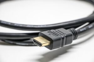 A műholdvevő antenna a múlté? Hagyo