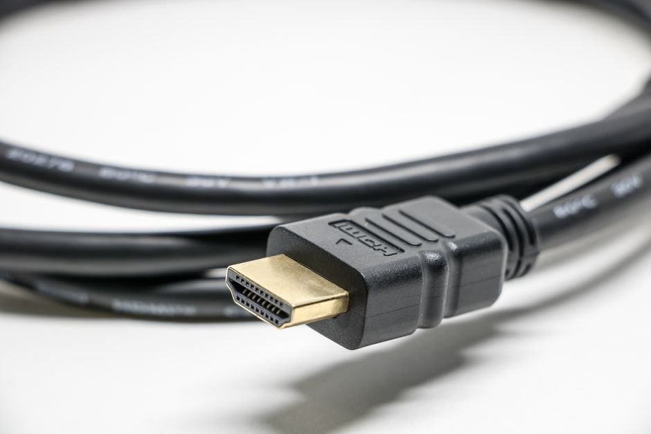A műholdvevő antenna a múlté? Hagyo