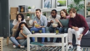 Az olcsó IPTV szerverek rejtett veszélyei