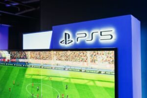 Soluzione definitiva al buffering IPTV