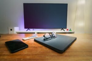 Come funziona esattamente la tecnol