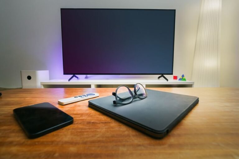 Come funziona esattamente la tecnol