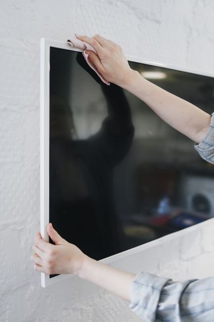Privacy dei dati e pagamenti sicuri