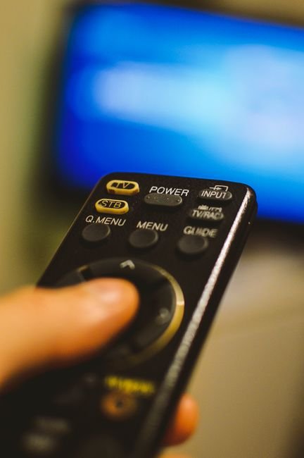 Come aggirare le restrizioni del pr