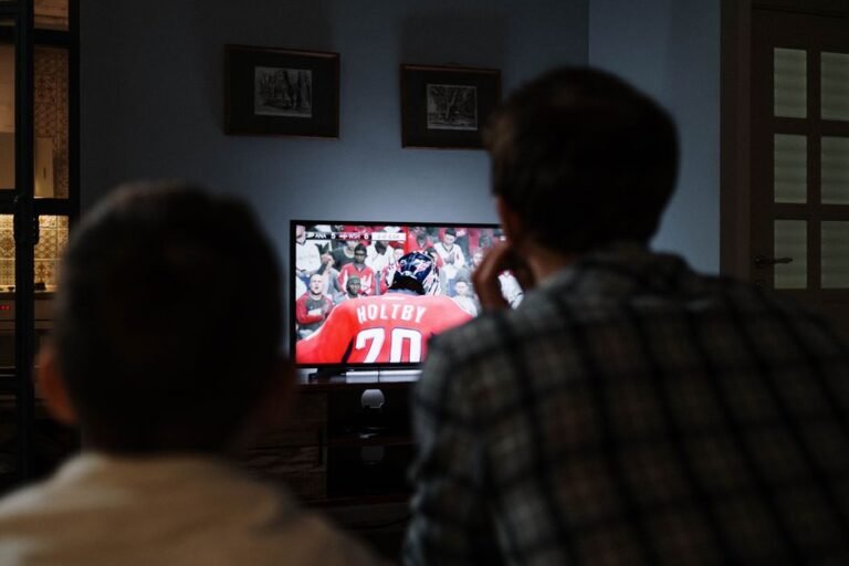 Come individuare i siti IPTV truffa