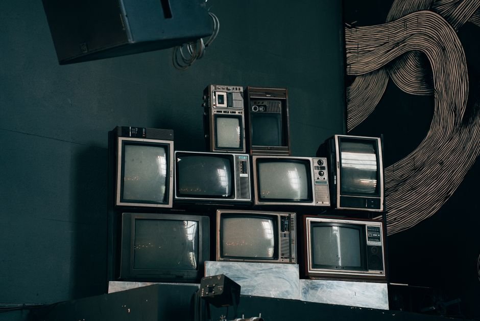 Hoe IPTV-cache wissen op Smart TV's