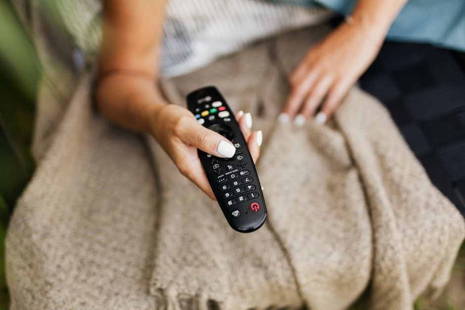 Hoe IPTV-ping (latentie) te vermind