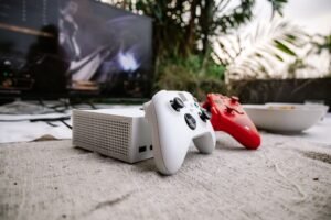 Wat betekent 99,9% uptime en waarom