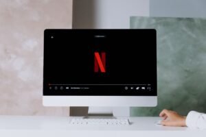 Databesparend IPTV-gebruik op mobie
