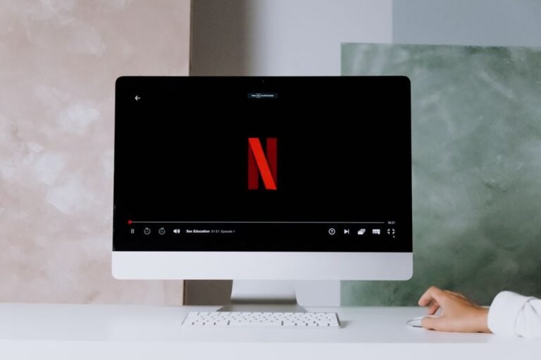 Databesparend IPTV-gebruik op mobie