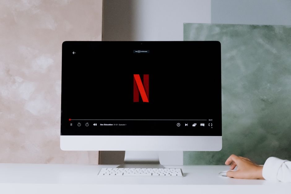 Databesparend IPTV-gebruik op mobie