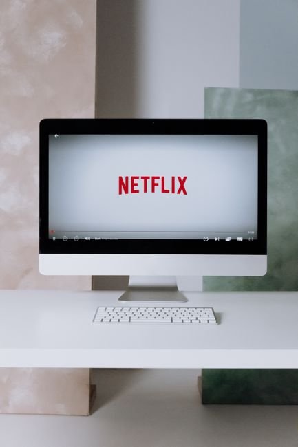 Waarom gratis IPTV-lijsten uw appar