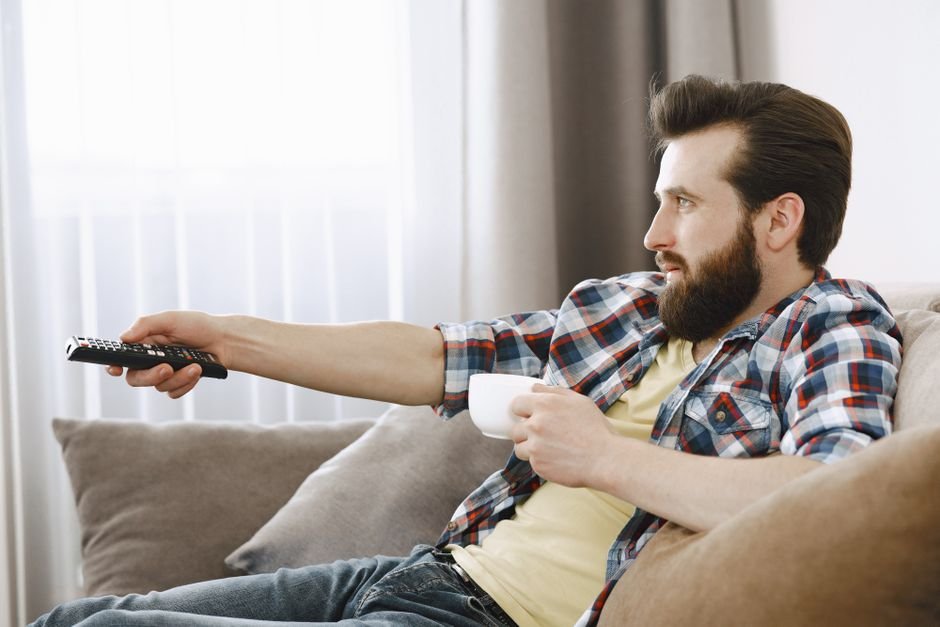 Jak użycie kabla Ethernet zamiast W