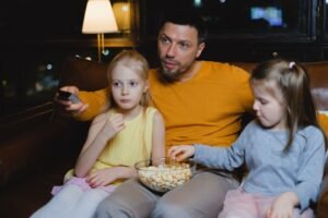Dlaczego serwery Zenova TV nie pada