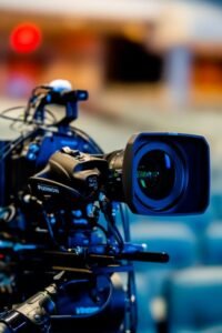 Dicas para assistir a transmissões