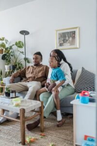 Как выбрать лучший пакет IPTV в 202