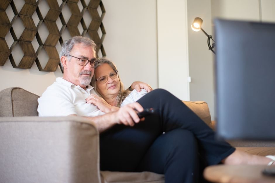 Inställningar för hårdvaruaccelerat